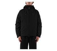 Pro-Tek Jacket - male - C.P. Company - Winter Jackets - Black - 2XL - Jackets 2XL