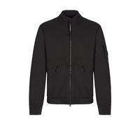 Pro-Tek Primaloft Bomber - male - C.P. Company - Bomber Jackets - Black - M - Jackets M