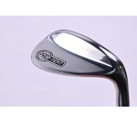 Pro-Tekt Lob Wedge - 56 Degree - Regular Flex Pro-Tekt Graphite Shaft