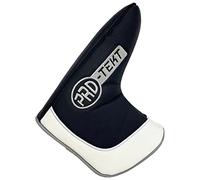 PRO-TEKT PREMIUM GOLF BLADE PUTTER COVER