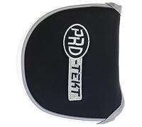 PRO-TEKT PREMIUM GOLF MALLET PUTTER COVER