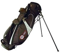 Pro-Tekt Slim Jim Lightweight Stand Bag - Black/Black