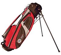 Pro-Tekt Thin Lizzy Lightweight Stand Bag - Black/Royal