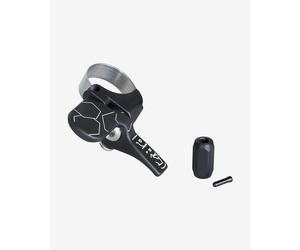 PRO Tevel Telescopic Handlebar