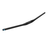 Pro Tharsis 10 Riser Alloy Handlebar - 35 mm - 760 mm x 10 mm Rise - B