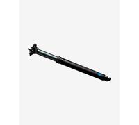 Pro THARSIS 200 34.9 mm Telescopic Seatpost