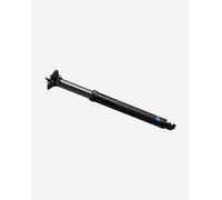 PRO Tharsis 3 Five Internal Cabling Telescopic Seatpost Black - 30.9mm