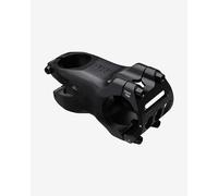 Pro Tharsis 3five Stem Black 80 mm / ±9º