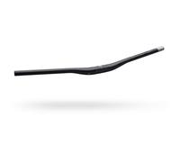 Pro Tharsis 3FIVE High Rise Carbon Handlebar - 35mm - 800mm x 30mm