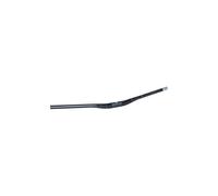 Tharsis 3FIVE MTB Handlebar - Carbon
