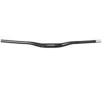 PRO Tharsis 3FIVE Handlebar, Alloy, Riser, 35mm, 800mm x 20mm