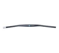 PRO Tharsis 3FIVE Handlebar, Alloy, Riser, 35mm, 800mm x 20mm