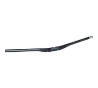 Tharsis 3FIVE MTB Handlebar - Carbon