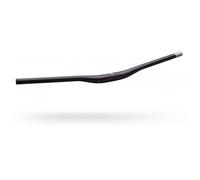 PRO Tharsis 3FIVE MTB Carbon Handlebars