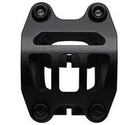 Pro Tharsis 3FIVE Alloy Stem (90 mm) Size: 90 mm