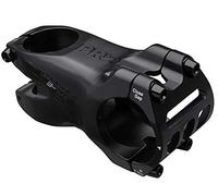 Pro Tharsis 3five Stem Black 100 mm / ±9º 100 mm Black