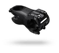 Pro Tharsis 3five Stem Black 70 mm / ±9º