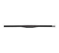 Pro Tharsis 5 Mm Handlebar 35 mm Black