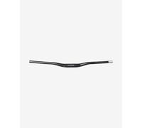 Pro Tharsis Alloy Handlebar Black 35 mm / 800 mm