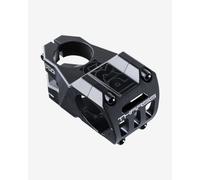 PRO Tharsis 3FIVE Direct Mount Stem, Alloy, 35mm, 45mm/50mm