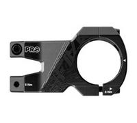Pro Tharsis Dm Stem 45-50 mm Black