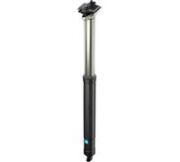 PRO Tharsis Dropper Seat Post, 30.9mm x 160mm