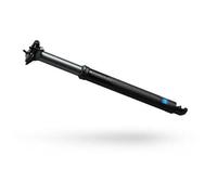 PRO Tharsis Dropper Seatpost