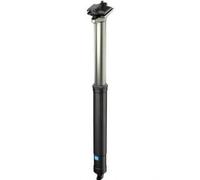 Pro Tharsis Dropper Seatpost