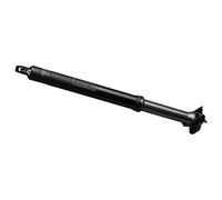 Pro Tharsis Dsp Dropper Seatpost 100 Mm 300-400 mm Black