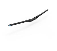 Pro Tharsis Evo Rise 30mm Handlebar Silver 35 mm / 780 mm