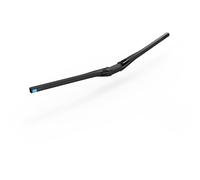 PRO Tharsis Evo Handlebar; Carbon; Riser; 35mm; 780mm wide x 30mm rise