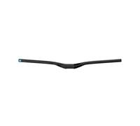 Pro Tharsis Evo Rise 30mm Handlebar 35 mm Black