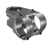 Pro Tharsis Evo Stem Silver 40mm