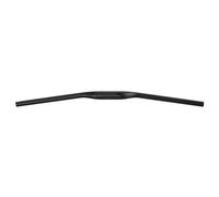 Pro Tharsis Riser 40 Handlebar 35 mm Black