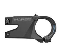 Pro Tharsis Stem 50 mm Black