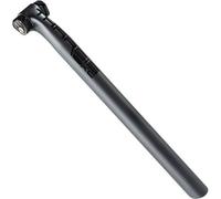 Pro Tharsis XC Carbon Seatpost - 400 mm In-line - DI2 (30.9 mm) Size: