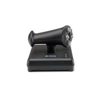 Pro Throttle Controller, CH Products Pro Throttle USB (PC Mac OS X)