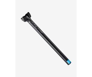 PRO TIL LT 30.9 mm 0 mm recoil
