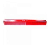 Pro Tip PTC06 Military - 222mm - DENPTC06