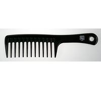 PRO-TIP PTC07BLK EX LGE WIDE-TOOTH