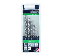 Pro TM6 6-Piece 2-3-4-5-6-8, 0000111806100