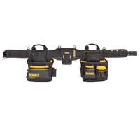 Pro Tool Belt Rig - DWST40603-1