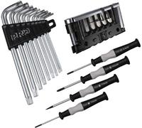 Pro Tool Bundle