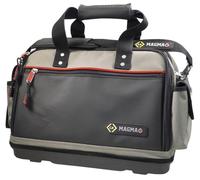 Pro Tool Case Plus - CK MAGMA