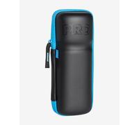 Shimano Tool Bottle Pro Zipper Blue One Size