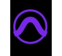 Pro Tools Intro+ (PC) (1 Device, Lifetime) - Avid Key - GLOBAL