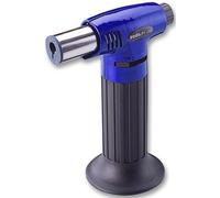 Pro-Torch 200 Gas Blow Torch 1300°C - PT-200 IRODA