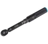 Pro Torque wrench 2-15 Nm