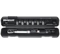 PRO Torque wrench