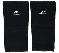 Pro Touch Basic Ankle bandage SCHWARZ S